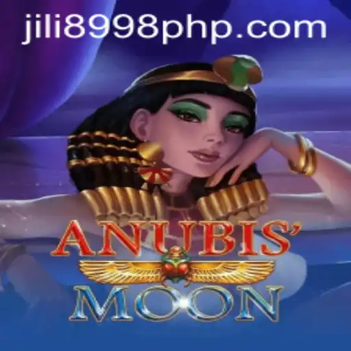 Experience the Ancient Mysteries with AnubisMoon