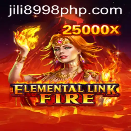 Discover the Enchanting World of ElementalLinkFire