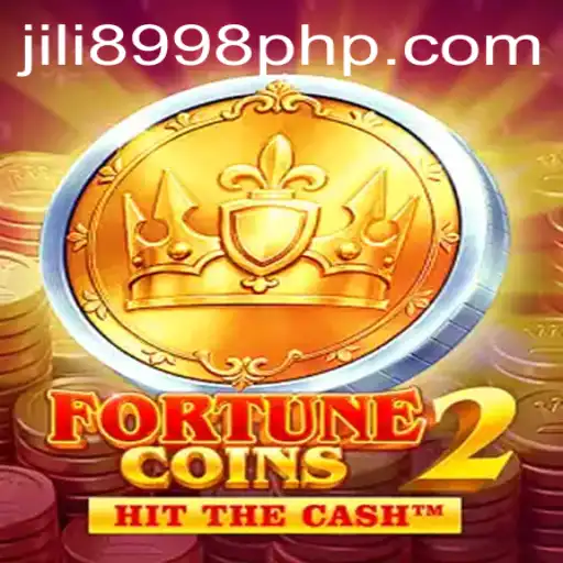 Explore the Excitement of FortuneCoins2: A New Era in Gaming