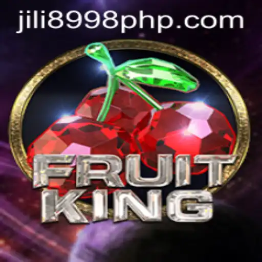 Discover the Exciting World of FruitKing at 8998JILI.com