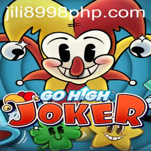 Discover the Thrill of GoHighJoker: An Unforgettable Gaming Experience