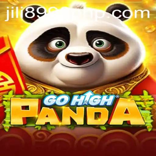 Explore the Exciting World of GoHighPanda