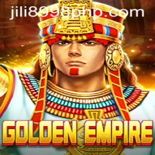 GoldenEmpire: An Immersive Gaming Experience