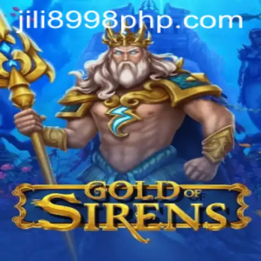 Discover GoldofSirens: An Epic Gameplay Experience
