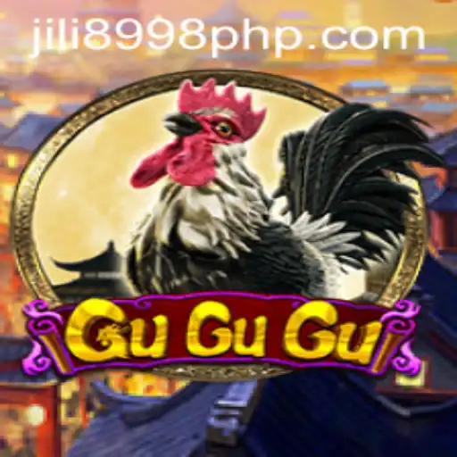 Discover the Allure of GuGuGu: A Fascinating Journey into Modern Gaming