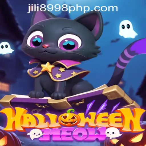 Exciting Adventures Await in HalloweenMeow: Discover the Game