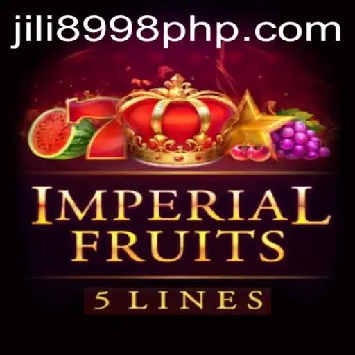 Exploring the Thrilling World of ImperialFruits5