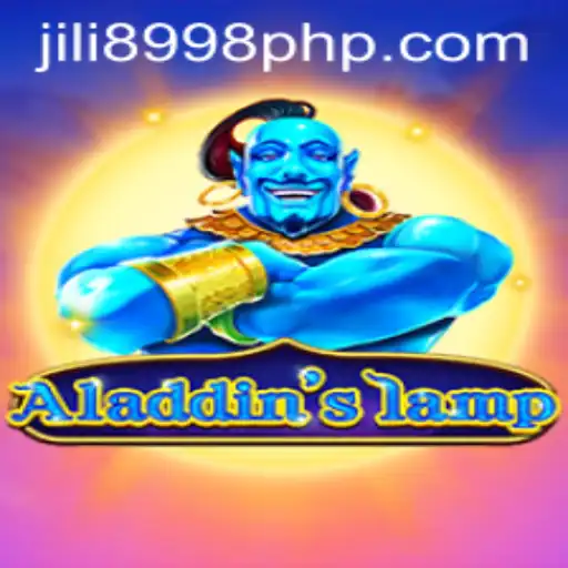 Discover the Magic of Aladdinslamp: A Digital Adventure