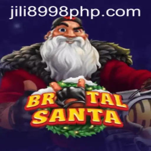 BrutalSanta: Unleashing Holiday Chaos