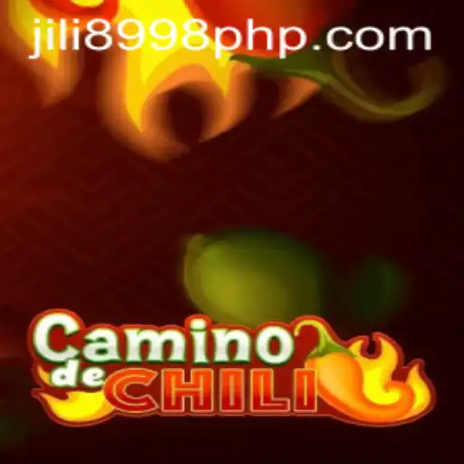 Exploring the Thrills and Challenges of CaminodeChili