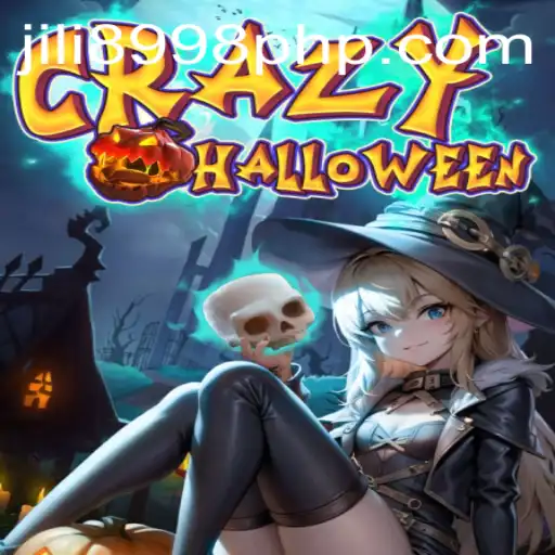 Unveiling the Enchanting World of CrazyHalloween: A Spooktacular Adventure Awaits
