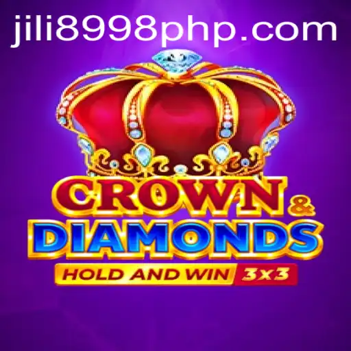 Exploring the Exciting World of Crowndiamonds
