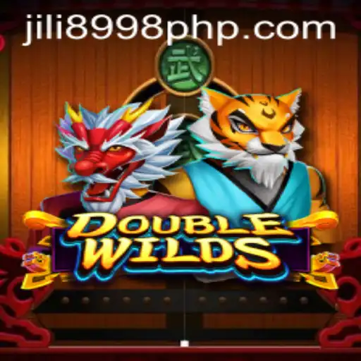 Exploring the Excitement of DoubleWilds: A New Online Gaming Adventure