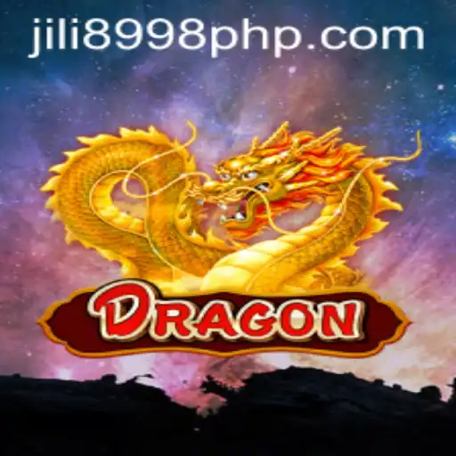 Exploring the Enchanting World of Dragon: A Comprehensive Guide to the Game