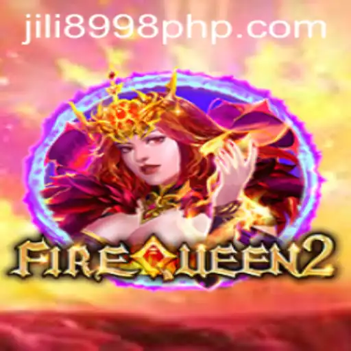 Exploring the Enchanting World of FireQueen2: A Thrilling Gaming Experience