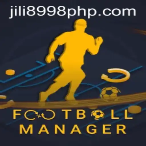 Exploring the World of FootballManager: A Comprehensive Guide
