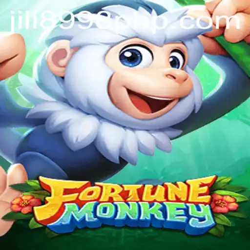 Discover FortuneMonkey: An Exciting New Adventure with 8998JILI.com