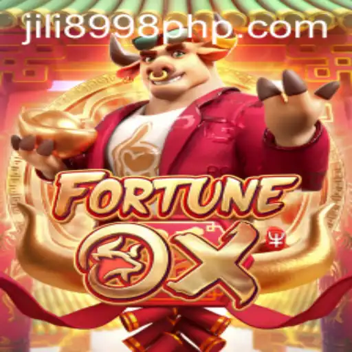 Exploring FortuneOx: An Engaging Gaming Experience