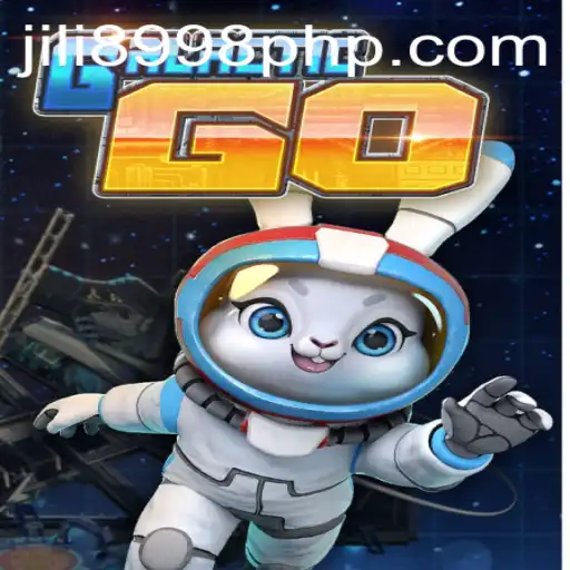 GalacticGO: A Stellar New Adventure in the Gaming Universe