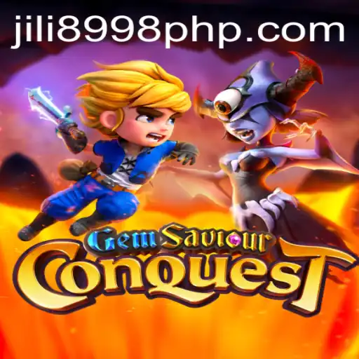 GemSaviourConquest: A Comprehensive Guide to Mastering the Adventure