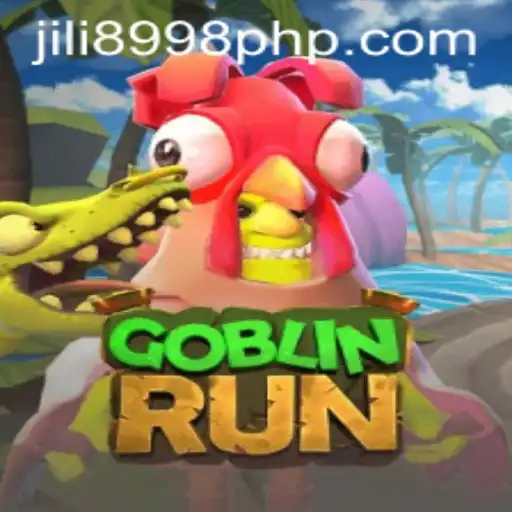 Unveiling GoblinRun: An Adventure Through Enchanted Realms