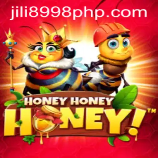 Exploring HoneyHoneyHoney: A Delightful Adventure in Digital Gaming