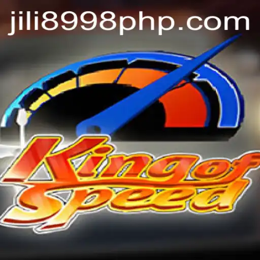 KingofSpeed: A Thrilling High-Octane Racing Adventure