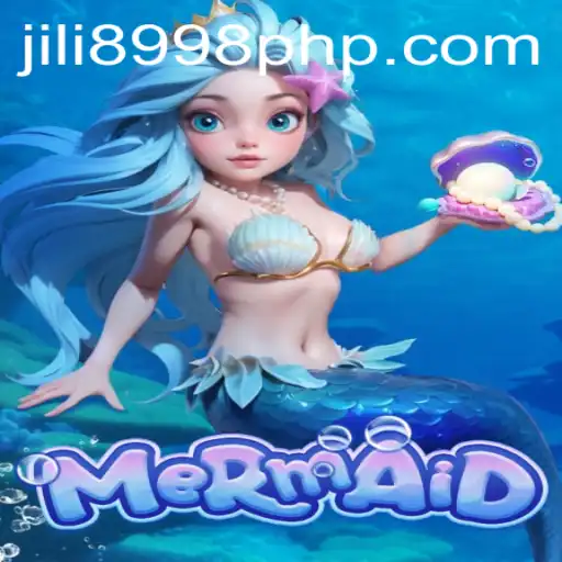 Explore the Enchanting World of 'Mermaid' on 8998JILI.com