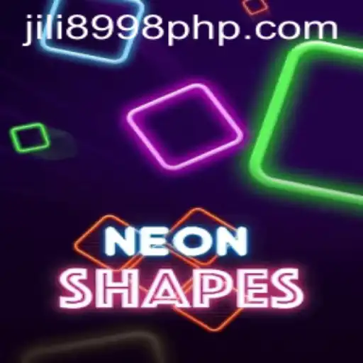 Discover the Thrilling World of NeonShapes