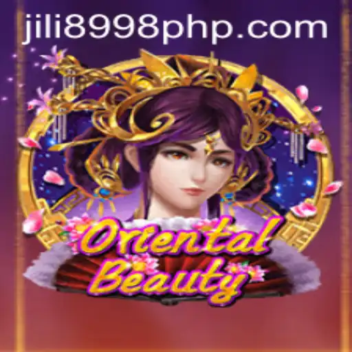 Exploring the Enchanting World of OrientalBeauty Casino Game