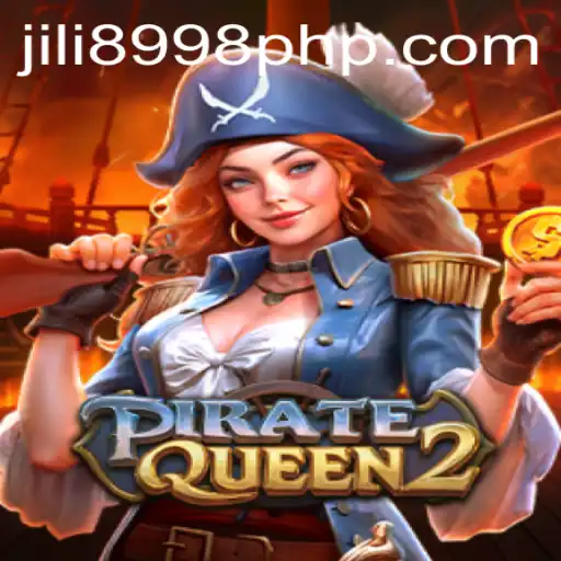 Exploring the Intriguing World of PirateQueen2