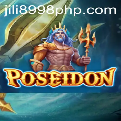 Exploring the Exciting World of Poseidon: A Deep Dive into Gameplay and Rules