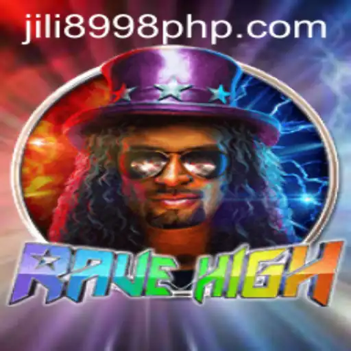 Unveiling the Excitement of RaveHigh: A Comprehensive Guide