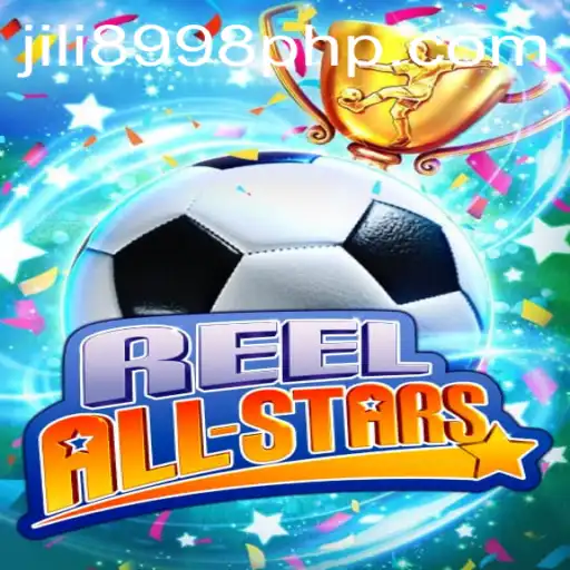 Discover the Exciting World of ReelAllStars: A Comprehensive Guide