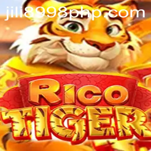 Discovering the Thrills of RicoTiger: A Comprehensive Guide