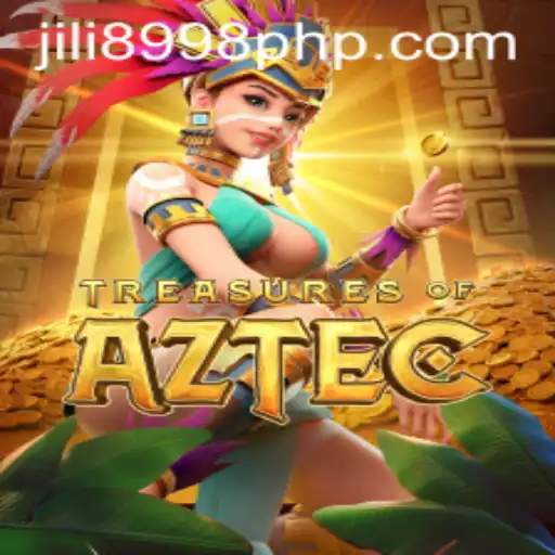 Exploring the World of Treasures of Aztec