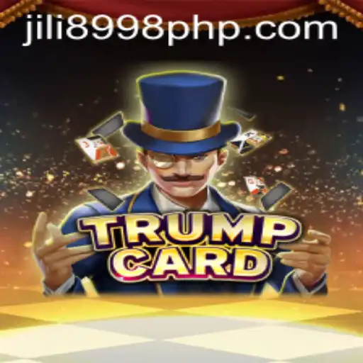 Mastering TrumpCard: A Comprehensive Guide to the Thrilling Game