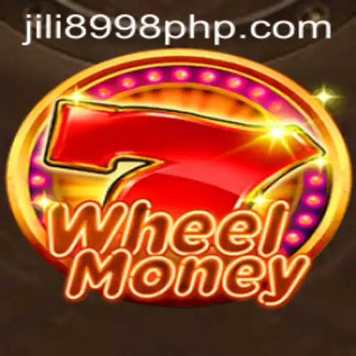 Unveiling the Excitement of WheelMoney: A Game of Chance and Strategy
