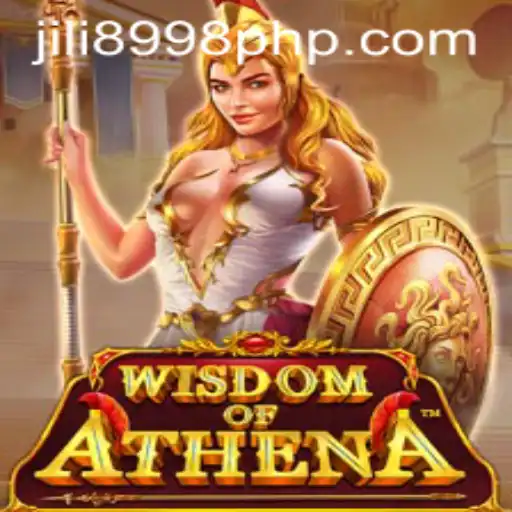 Exploring WisdomofAthena: An Engaging Strategy Game Experience