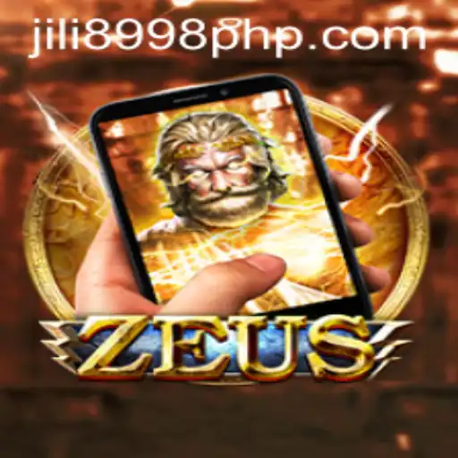Exploring the Mystical World of ZeusM: A Comprehensive Guide