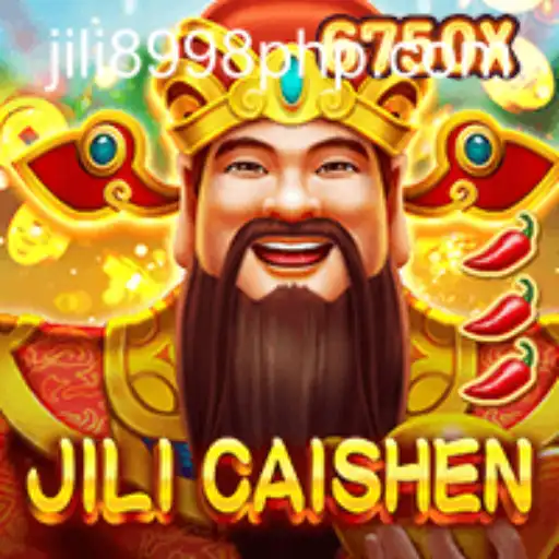 Exploring the World of JILICaishen: A Journey into the Exciting Realm of 8998JILI.com
