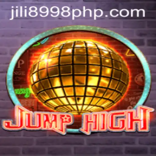 JumpHigh Game: A Comprehensive Overview and the Impact of 8998JILI.com