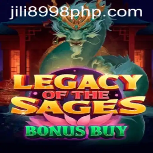 Exploring LegacyoftheSagesBonusBuy: Dive into the Enchanting World of Adventure