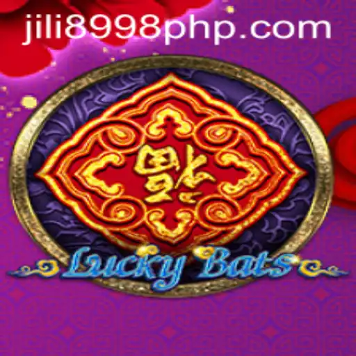 Experience the Thrill of LuckyBats at 8998JILI.com