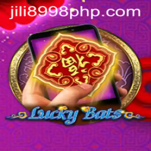 Unveiling LuckyBatsM: A New Gaming Adventure with 8998JILI.com