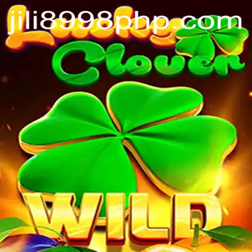 Discover the Exciting World of LuckyClover