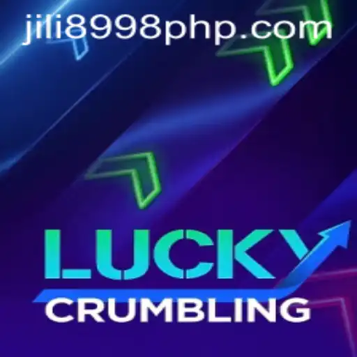 Discover the Exciting World of LuckyCrumbling