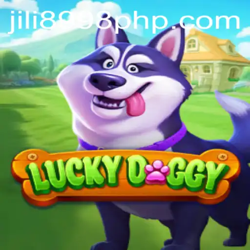 Discover the Thrill of LuckyDoggy: A Deep Dive into Gameplay and Adventure