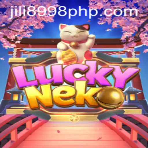 Exploring the Exciting World of LuckyNeko: A Detailed Guide