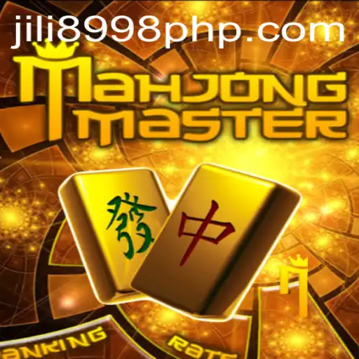 Discover the Exciting World of MahJongMaster and Its Intriguing Gameplay